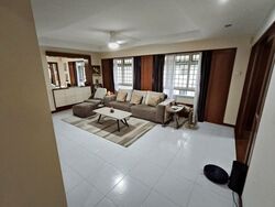Blk 240 Pasir Ris Street 21 (Pasir Ris), HDB Executive #519265511